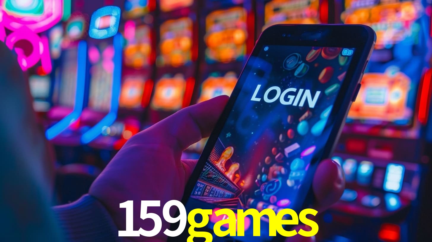 Torneios 159games