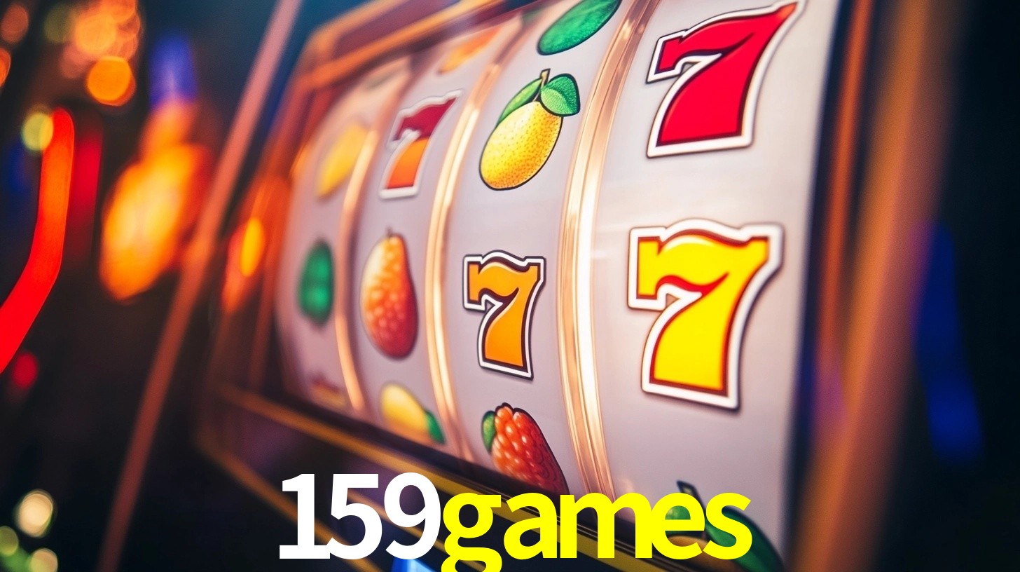 Instant EasyPaisa 159games